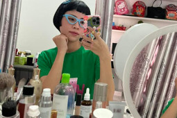 Giải trí - Kênh YouTube đóng thuế 2 tỷ đồng của Thơ Nguyễn giờ ra sao?