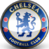 Tường thuật bóng đá Chelsea - Man City: Nỗ lực bất thành (Ngoại hạng Anh) (Hết giờ) - 3