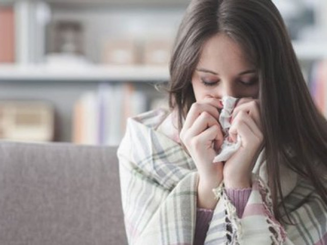 Sức khỏe đời sống - Từ vụ nhập viện hơn 2 tháng vì điều trị cúm sai cách, chuyên gia hướng dẫn khi mắc cúm cần làm ngay việc này để phòng biến chứng