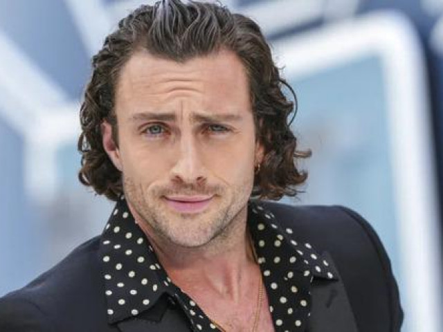 Phim - Chân dung điệp viên 007 nối tiếp Daniel Craig