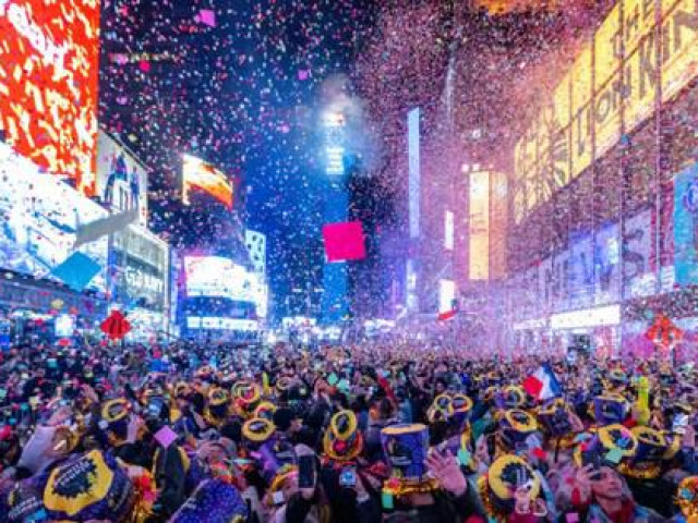 Thế giới - Mỹ khẩn trương nghiên cứu biến thể mới lan rất nhanh trong nước