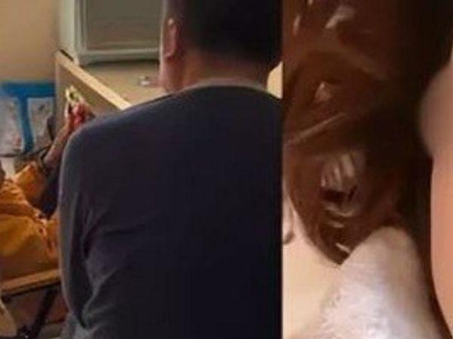 Phi thường - kỳ quặc - Mẹ đơn thân nhờ chồng cũ chăm con, giật mình trước lời đề nghị của người đàn ông