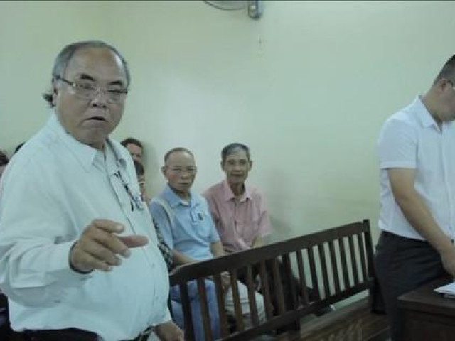 Tin tức trong ngày - Tòa lên lịch xét xử vụ "mua nhà 58 tỉ bán lại 28 tỉ siêu tốc" vào ngày 27 Tết