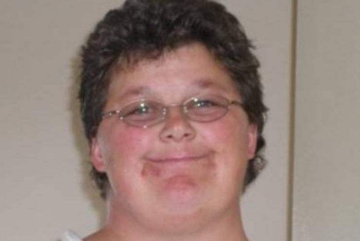 Tội ác của gã đàn ông bị vợ từ chối “chuyện ấy”: Lời thú nhận gây sốc