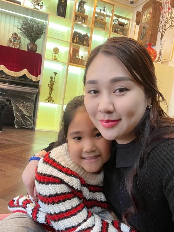 Góc phòng đặc biệt trong căn nhà mới chuyển tới của NSND Tự Long - 10