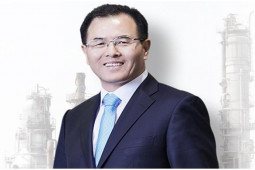 Đàn ông - Công ty thưởng Tết "sốc" lên tới 120 tháng lương có CEO tài giỏi nhưng kín tiếng