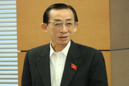 Tin tức trong ngày - Sân Mỹ Đình "nhàu nát", đại biểu Quốc hội nói có hợp tác PPP "sẽ khác ngay"