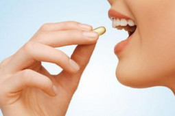 Sức khỏe đời sống - Sau tuổi 40, cần loại bỏ 3 loại thịt này khỏi thực đơn nếu không muốn tuổi già phải sống chúng với bệnh tật