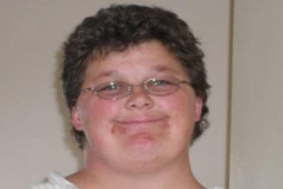 Pháp luật - Tội ác của gã đàn ông bị vợ từ chối “chuyện ấy”: Lời thú nhận gây sốc