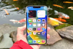 Thời trang Hi-tech - Chưa ra mắt, iPhone 15 Plus đã có nguy cơ bị "thất sủng"?