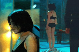 Phim - "The Glory" - Phim 18+ của Song Hye Kyo: Nữ chính có đáng bị miệt thị?