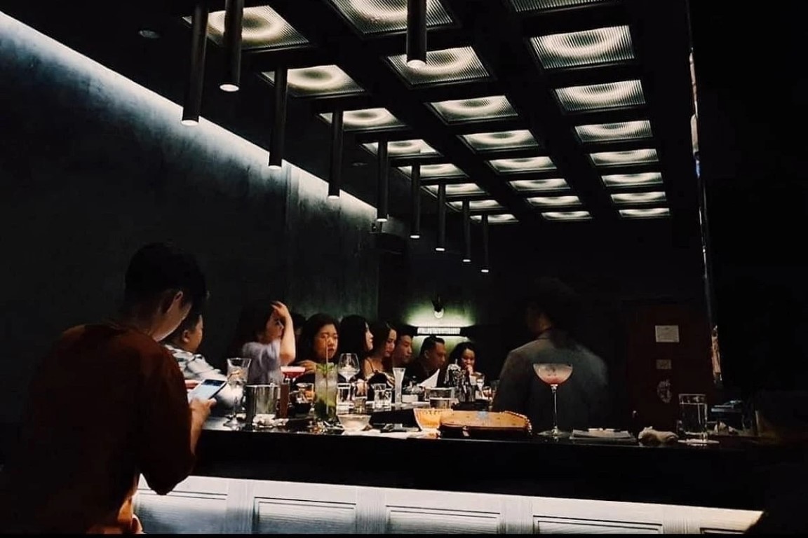 Những điều nên làm khi bạn du lịch Chiang Mai, Thái Lan cùng người yêu - 4