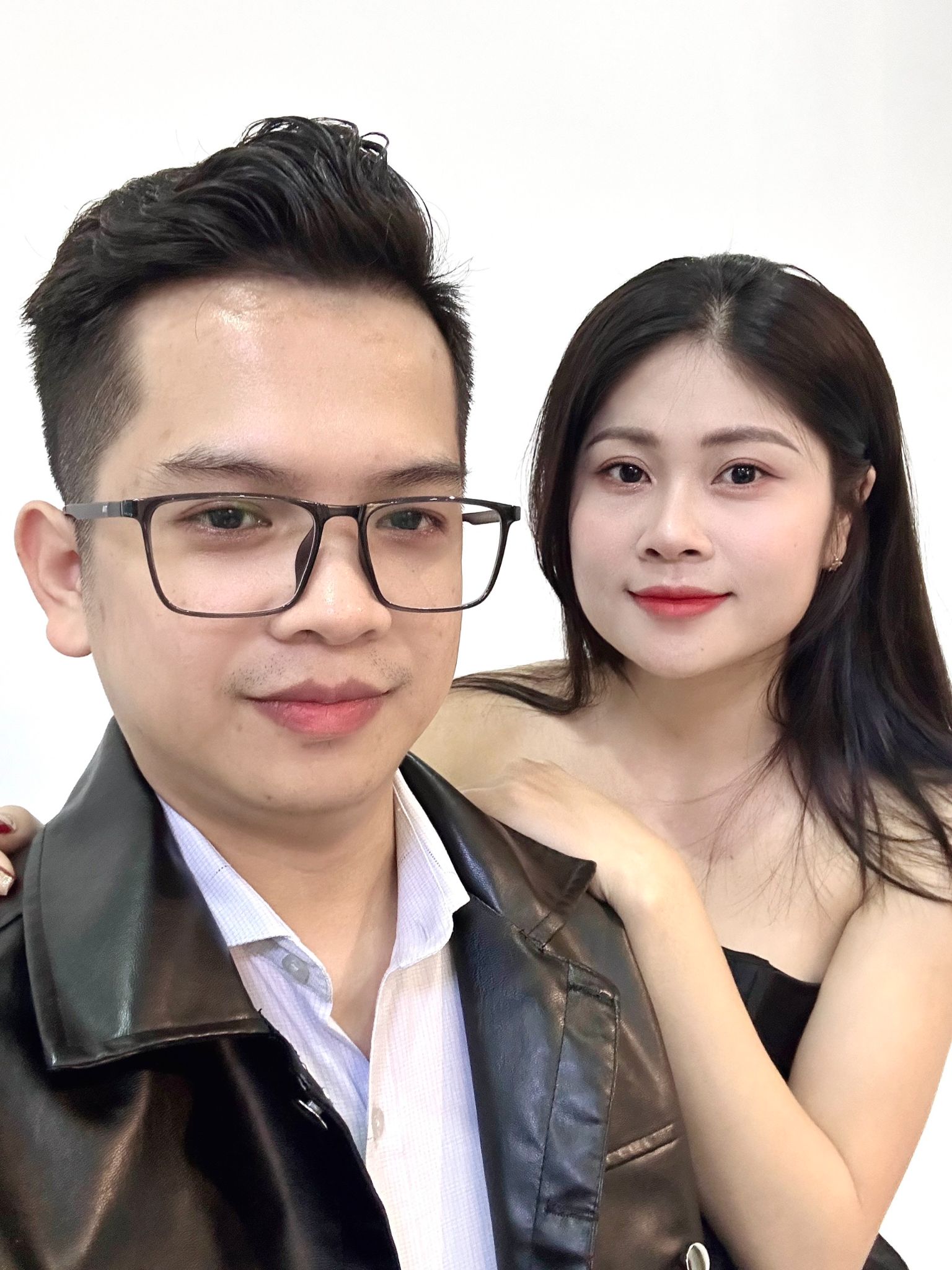 Tiktoker Lê Anh Tuấn chia sẻ kinh nghiệm xây dựng kênh TikTok triệu view - 2