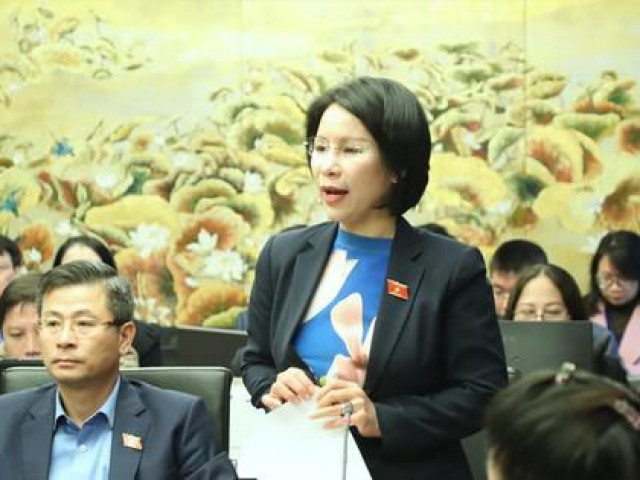 Tin tức trong ngày - Đề xuất xây dựng Luật Tình trạng khẩn cấp