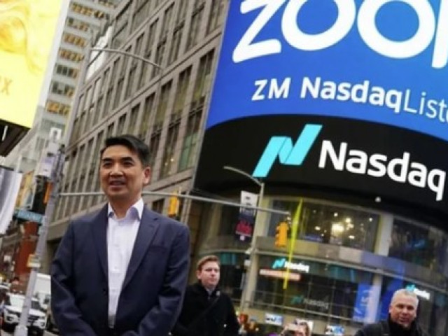 Kinh doanh - Tránh bị ‘soi’, nhiều tập đoàn Trung Quốc cố giấu gốc gác