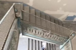 Kinh doanh - 3 người bạn hùn hơn 2 tỷ mua thứ ai cũng chê, nay ngồi chơi vẫn có tiền