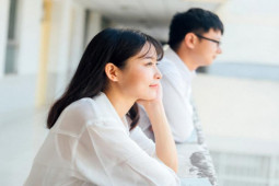 Bạn trẻ - Cuộc sống - 8 sai lầm khiến bạn mãi không thể thoát khỏi cảnh ế