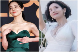 Phim - Tiếp viên hàng không mặc hở bạo "ăn đứt" ngọc nữ trong phim lập kỷ lục Netflix