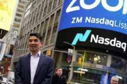 Kinh doanh - Tránh bị ‘soi’, nhiều tập đoàn Trung Quốc cố giấu gốc gác