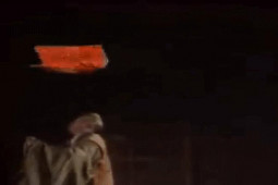 Phim - Người phàm to gan nhất "Tây du ký", ra tay hành thích Đường Tăng là ai?