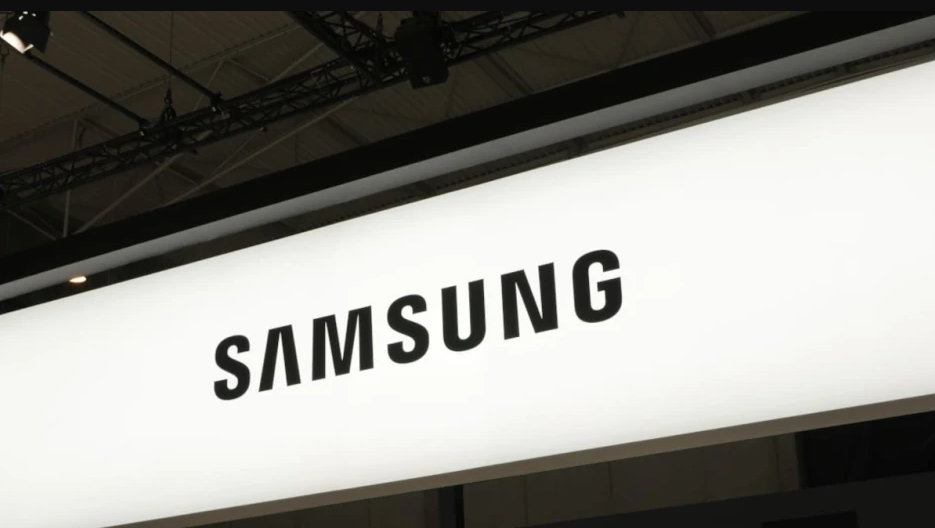 Samsung sẽ ghi nhận quý tài chính giảm lợi nhuận đầu tiên sau nhiều năm tăng trưởng.