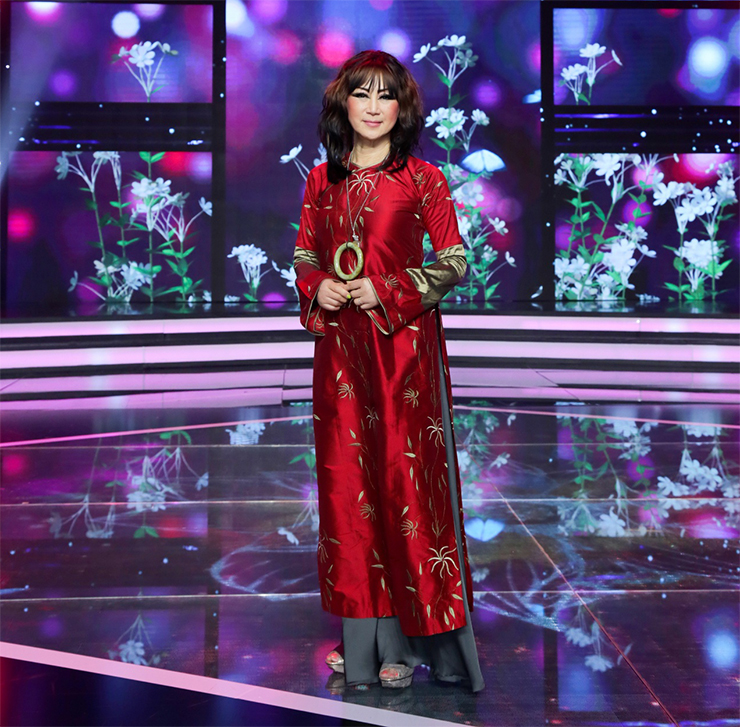 "Hiện tượng âm nhạc thập niên 70" từng tự tử, bỏ nhà theo bạn trai vì gia đình ngăn cấm - 1