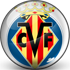 Trực tiếp bóng đá Villarreal - Real Madrid: Bảo toàn cách biệt (La Liga) (Hết giờ) - 3