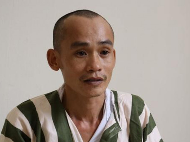 Pháp luật - Chơi games, lướt mạng xã hội, bé gái mắc mưu "yêu râu xanh"