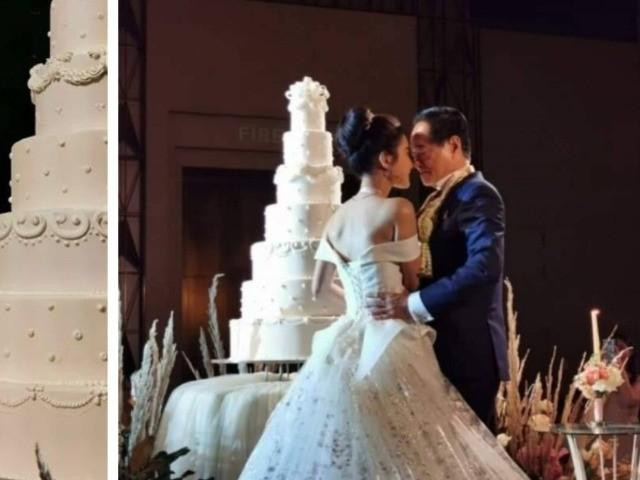 Bạn trẻ - Cuộc sống - Vì sao nhiều đàn ông lớn tuổi lại thích quan hệ với trinh nữ? Một lý do ai nghe xong cũng phẫn nộ