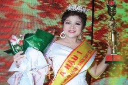 Kinh doanh - Nóng tuần qua: Hoa hậu doanh nhân thành đạt bị ngân hàng siết nợ hàng trăm tỷ đồng