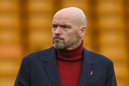 Bóng đá - MU tránh "thảm họa" Ronaldo lặp lại, ra điều luật mới khiến 6 SAO lo lắng