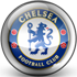 Trực tiếp bóng đá Man City - Chelsea: Bàn thắng thứ 4 dễ dàng (FA Cup) (Hết giờ) - 4