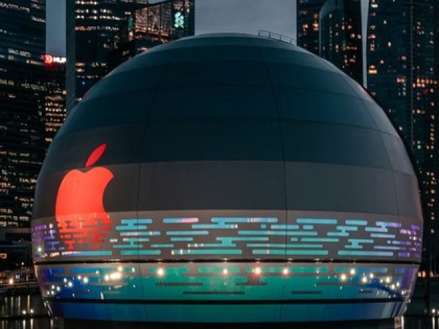 Công nghệ thông tin - 7 tin tức, sự kiện lớn nhất của Apple năm qua: Có thành công nhưng cũng không ít rắc rối!