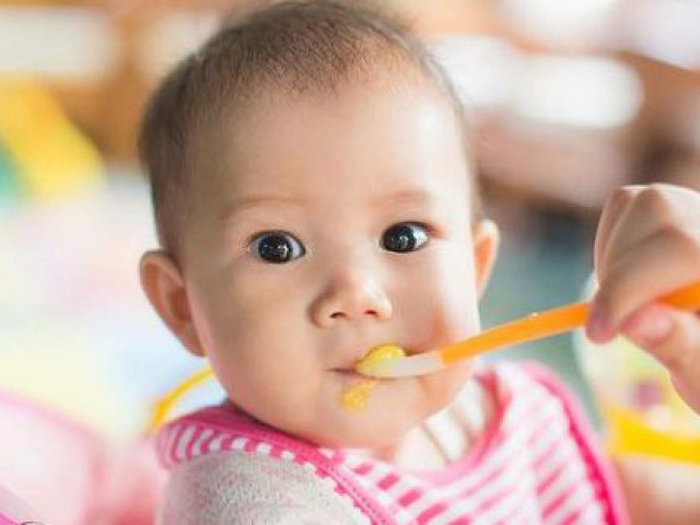 Sức khỏe đời sống - Trẻ em Việt Nam thiếu 50% nhu cầu vi chất dinh dưỡng trong bữa ăn mỗi ngày