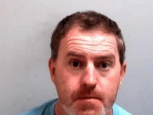 Thế giới - Vụ 39 người Việt tử vong trong xe container ở Anh: Trùm đường dây buôn người phải bồi thường cho các nạn nhân