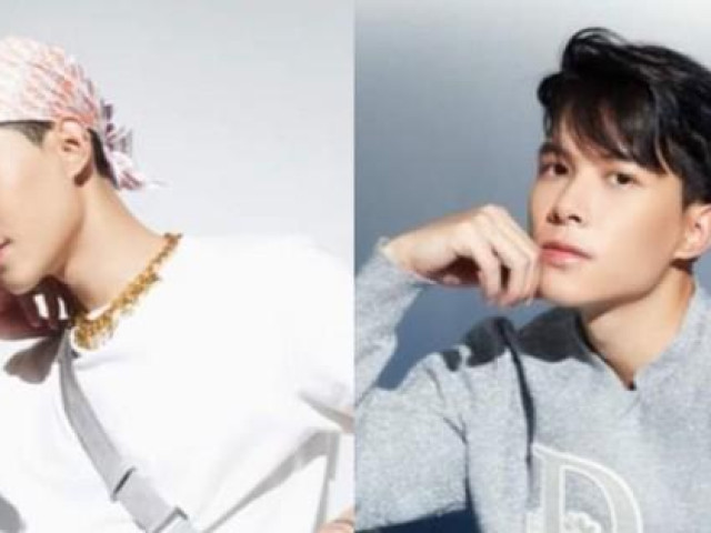 Đàn ông - Gu thời trang của "nam thần" Anh Tú thay đổi thế nào sau khi kết hôn với Diệu Nhi?