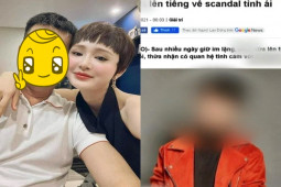 Hiền Hồ, Jack và nhiều sao Việt bị VTV gọi tên trong phóng sự cấm sóng nghệ sĩ dính scandal