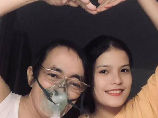 Căn bệnh ung thư hạ họng quái ác mà cố nghệ sĩ Giang còi mắc