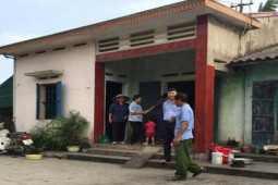 Pháp luật - Mối tình "tội lỗi" và cái chết oan nghiệt chỉ vì mâu thuẫn tiền bạc