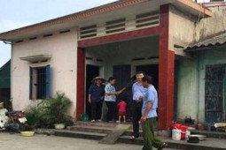 Pháp luật - Mối tình "tội lỗi" và cái chết oan nghiệt chỉ vì mâu thuẫn tiền bạc