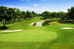 Kinh doanh - Đại gia Việt giàu "khủng", từng xây hầm chứa vàng