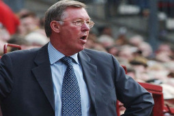 Bóng đá - “Bố già” Sir Alex và mạng lưới “gián điệp” khiến các cầu thủ MU khiếp sợ ra sao?