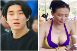 Đời sống Showbiz - Quý tử nhà Thành Long sống khốn khổ khi "bóc lịch", loạt sao hạng A khác ra sao?