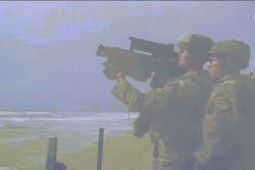 Media - Tên lửa FIM-92: Nỗi khiếp sợ của trực thăng trên chiến trường