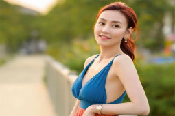 Làm đẹp - Hoàng Thùy Linh, Ngân Khánh bị gọi là "ma cà rồng" vì nhan sắc trẻ trung, bất bại