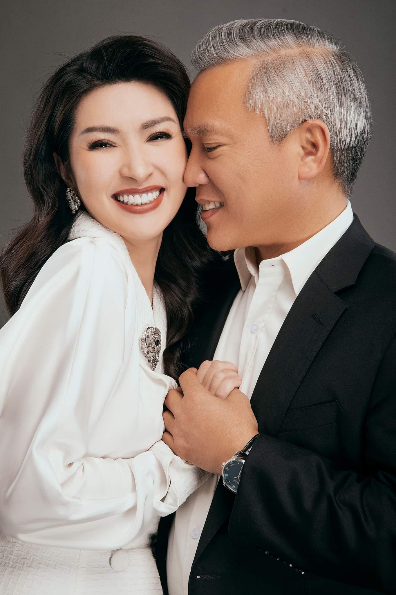 Ca sĩ Nguyễn Hồng Nhung từng chới với vì scandal, &#34;trốn&#34; showbiz Việt qua Mỹ giờ ra sao? - 5