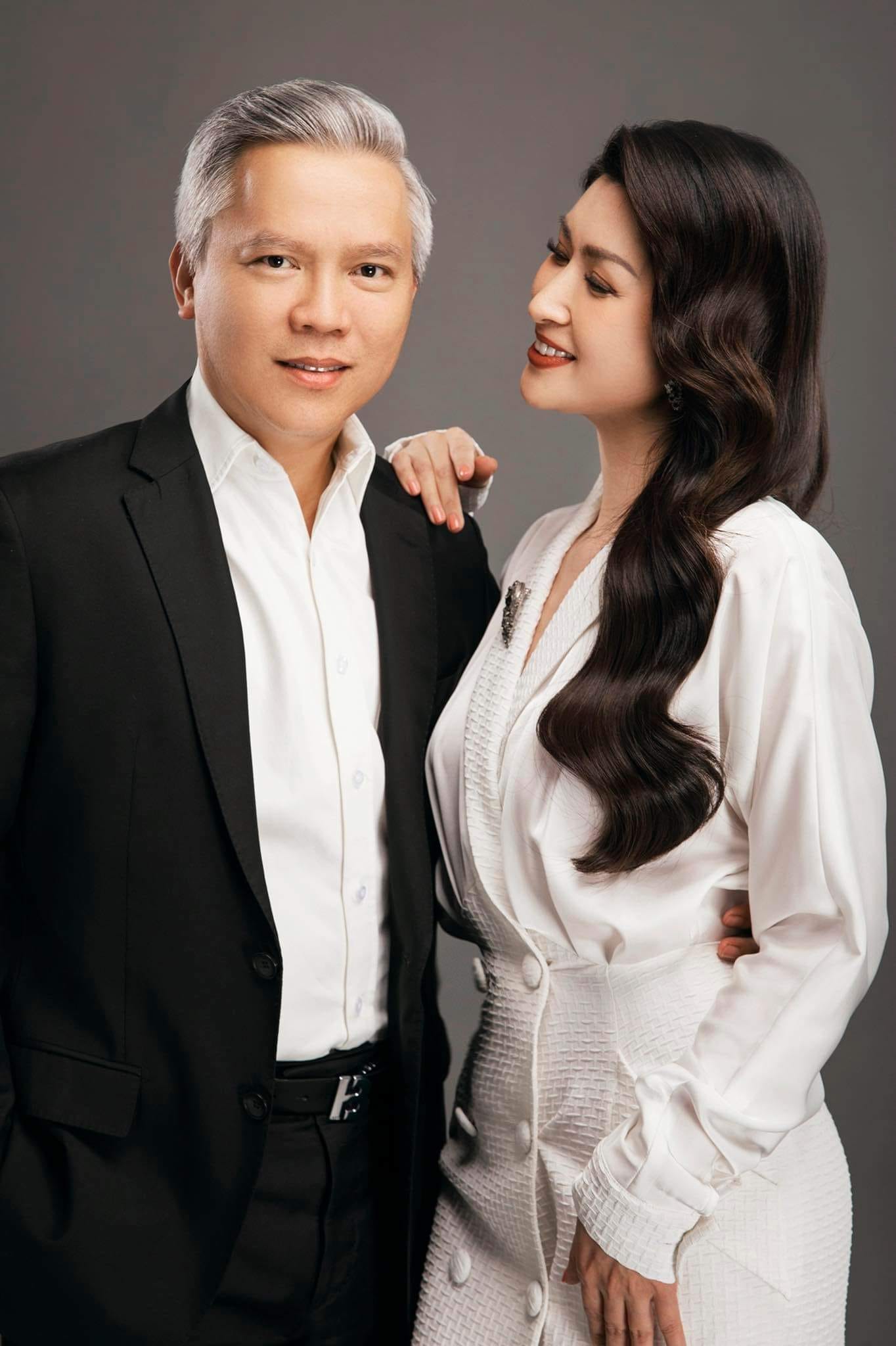 Ca sĩ Nguyễn Hồng Nhung từng chới với vì scandal, &#34;trốn&#34; showbiz Việt qua Mỹ giờ ra sao? - 4