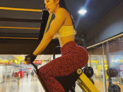 Tiết lộ số đo 3 vòng của mỹ nhân "đô con nhất" showbiz Việt