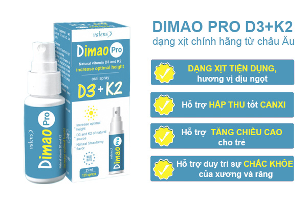 Giúp trẻ “bứt phá chiều cao” trong năm mới chỉ với 4 nguyên tắc dinh dưỡng siêu đơn giản - 7