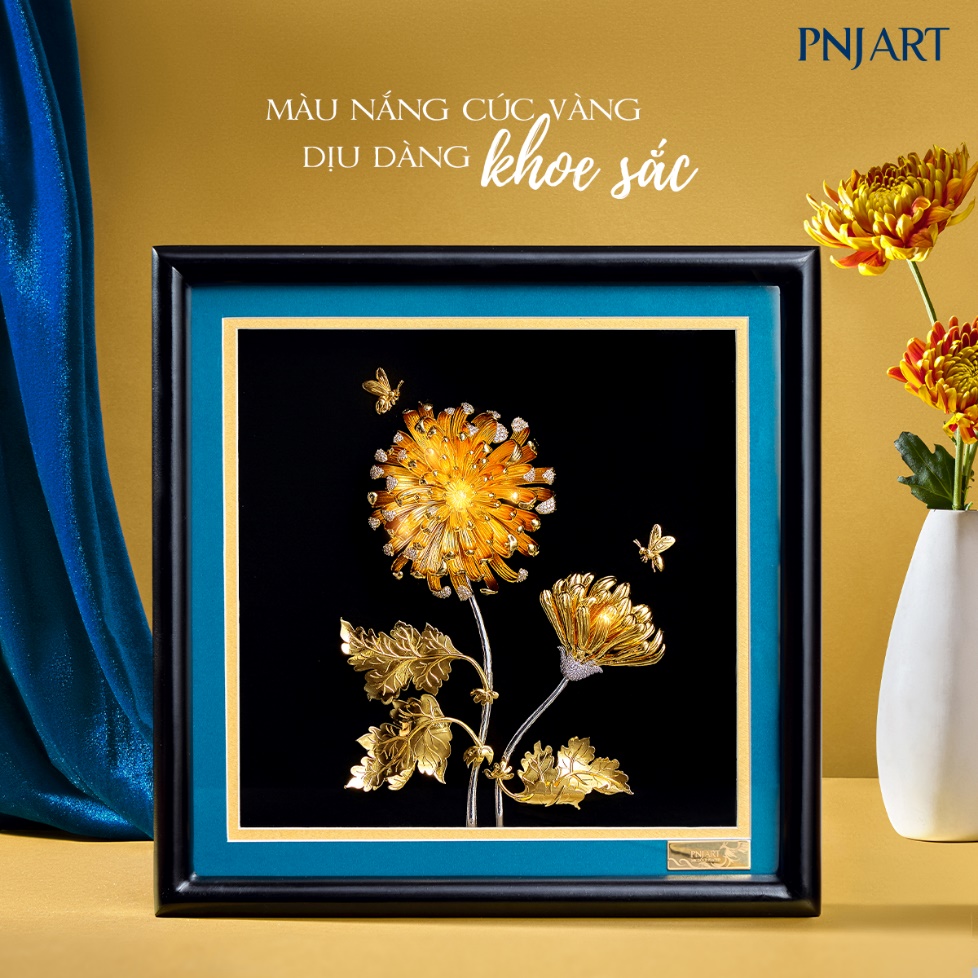 Trend quà Tết 2023: Xu hướng lì xì quà bằng vàng được nhiều người ưa chuộng - 2